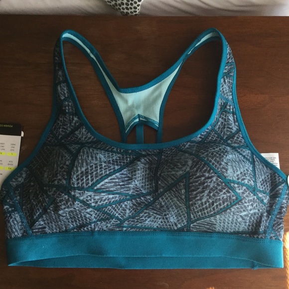 Champion Other - C9 Champion sports bra green size L